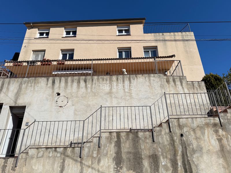 Foto 7a669bf9-2b21-4524-9ba0-3bcd33b5c8a7. Xalet amb calefacció aparcament a Castellnou-Can Mir-Can Solà Rubí