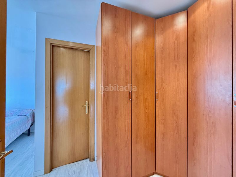 Foto 8330854f-15b6-46d5-afc5-8494fd26a14f. Xalet amb calefacció aparcament a Castellnou-Can Mir-Can Solà Rubí