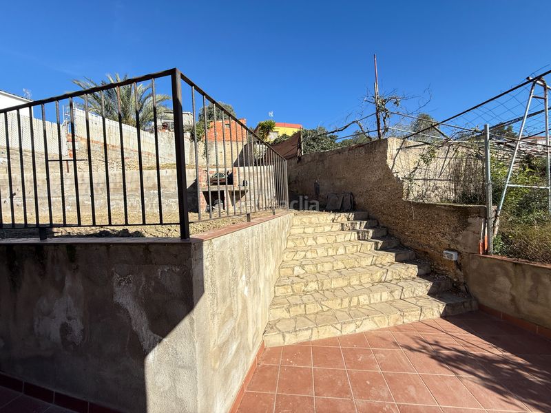 Foto 87eb2599-146f-495c-bbe1-d886080a546a. Xalet amb calefacció aparcament a Castellnou-Can Mir-Can Solà Rubí