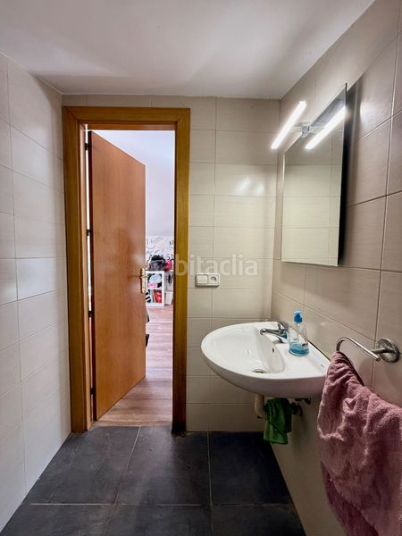 Foto 93bf8224-5cb9-48f3-948d-2d12d488c777. Xalet amb calefacció aparcament a Castellnou-Can Mir-Can Solà Rubí