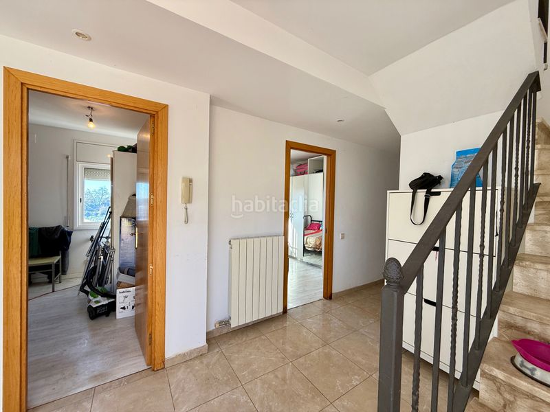 Foto 9df5b6a7-6a75-4153-925d-248dd47b0058. Xalet amb calefacció aparcament a Castellnou-Can Mir-Can Solà Rubí