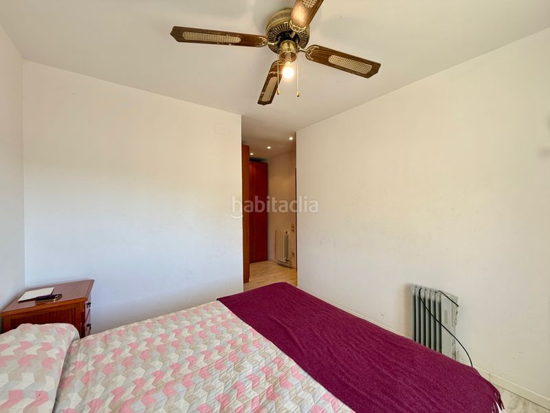 Foto a1b73479-439d-40bf-befc-34833015f7ff. Xalet amb calefacció aparcament a Castellnou-Can Mir-Can Solà Rubí