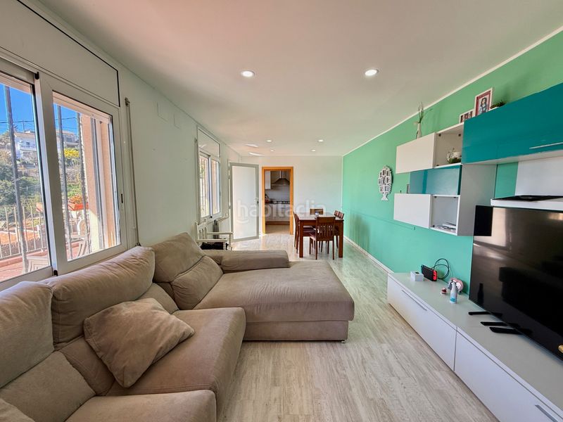 Foto ad284866-70a5-4675-a577-7be63818e40e. Xalet amb calefacció aparcament a Castellnou-Can Mir-Can Solà Rubí