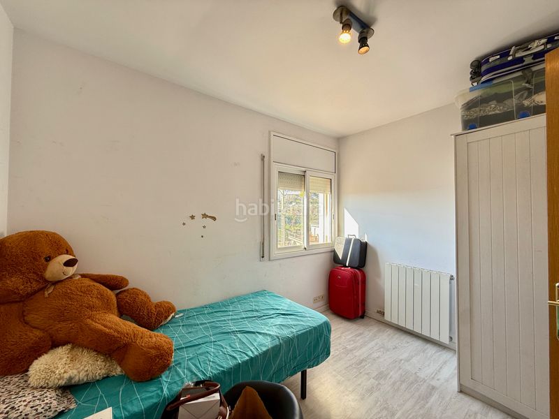 Foto b9bfbf06-12d8-4797-9556-eab9b6d8af5a. Xalet amb calefacció aparcament a Castellnou-Can Mir-Can Solà Rubí