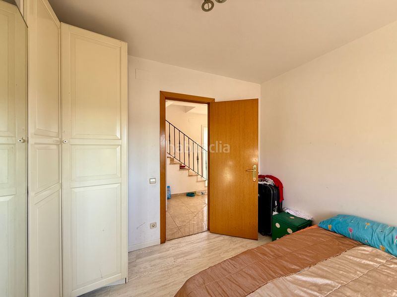 Foto bc401a3b-7440-4480-a151-665e8636a072. Xalet amb calefacció aparcament a Castellnou-Can Mir-Can Solà Rubí