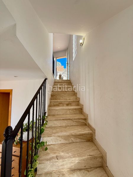 Foto c7ab27dd-1fe6-47fd-b0fd-49a432aff6db. Xalet amb calefacció aparcament a Castellnou-Can Mir-Can Solà Rubí