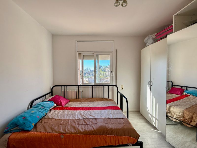 Foto c84c381a-0083-42cb-91b9-565d7f8cd59a. Xalet amb calefacció aparcament a Castellnou-Can Mir-Can Solà Rubí