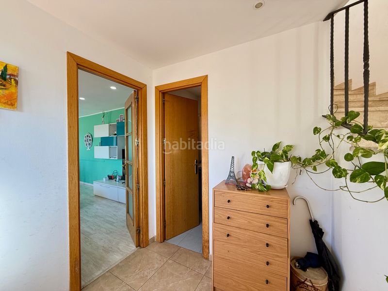 Foto d39604fe-35d5-4983-a986-7be580c3c02c. Xalet amb calefacció aparcament a Castellnou-Can Mir-Can Solà Rubí