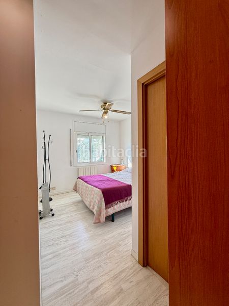 Foto ddec6a2b-f5c1-4cf4-a937-c192d3cf4505. Xalet amb calefacció aparcament a Castellnou-Can Mir-Can Solà Rubí