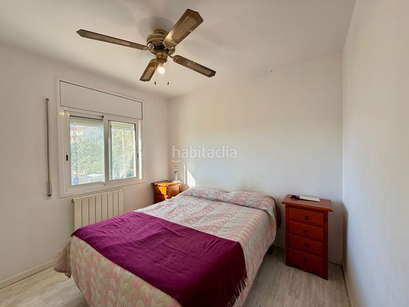 Foto ebcef7a4-79cd-40b2-8dec-8196f34ac84e. Xalet amb calefacció aparcament a Castellnou-Can Mir-Can Solà Rubí