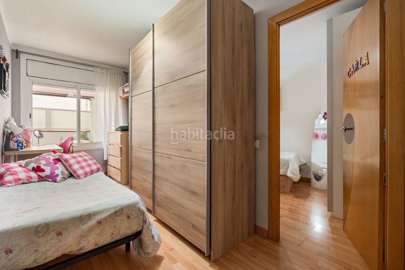 Foto 0a91e278-6845-463a-a52b-4f2c5a246606. Pis amb calefacció a Zona Nord Rubí
