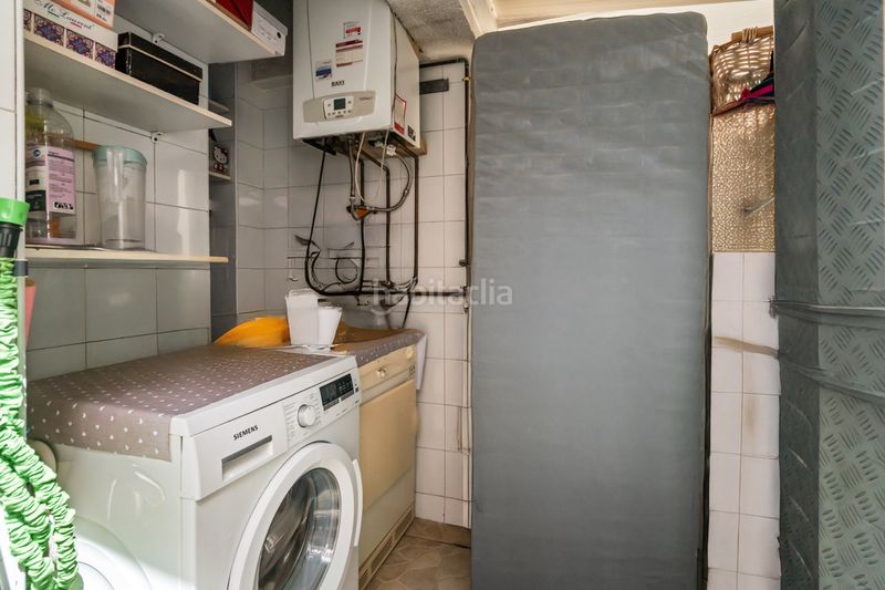 Foto a3ae7160-d51d-4e1f-b3d4-4843a17609a9. Pis amb calefacció a Zona Nord Rubí