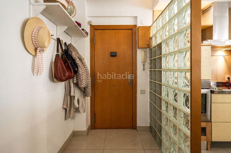 Foto ac6b7063-911f-4814-9ddb-4ef5a6d93420. Pis amb calefacció a Zona Nord Rubí