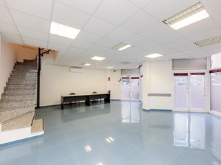 Gesch�ftsraum  Avenida catalu�a. Haz crecer tu actividad en alicante desde un local representativ