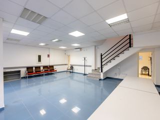Business premise  Avenida cataluña. Haz crecer tu actividad en alicante desde un local representativ