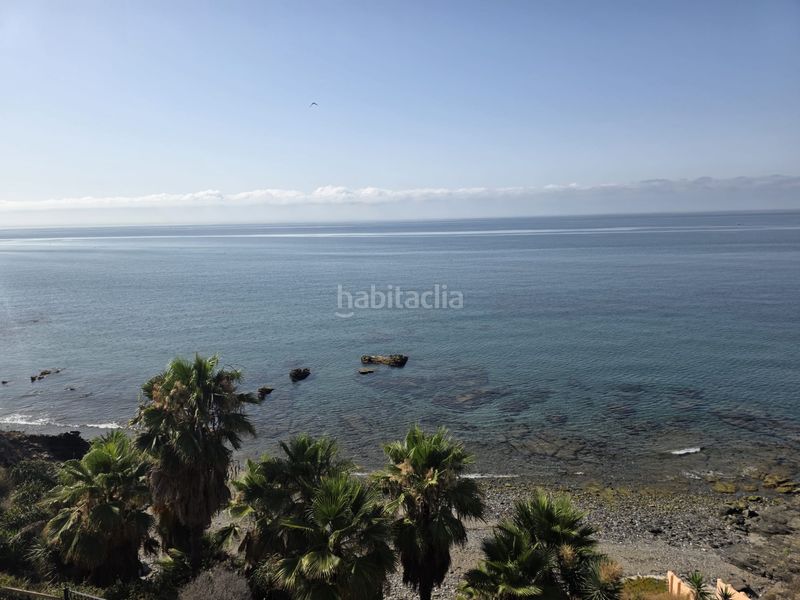 Foto 13d288d7-c66f-4c66-9ad0-7a1fc6fc4f22. Pis a pasaje solsticio 45 a Montealto - Monterrey Benalmádena