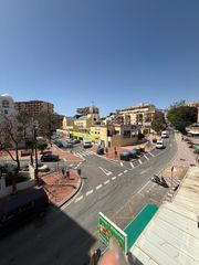 Pis a Avenida de bonanza 26. Piso avenida bonanza