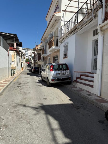 Foto 079576dd-45e5-4301-a41d-887a20962c2b. Casa a calle tomillo 2 a Arroyo de la Miel Benalmádena