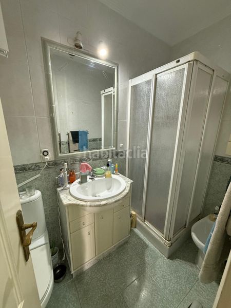 Foto 11f8d28d-038d-48b0-b94a-f362fe1c997c. Casa a calle tomillo 2 a Arroyo de la Miel Benalmádena