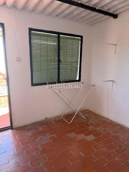 Foto 1f469510-2104-44c3-91b6-6a01a271445c. Casa a calle tomillo 2 a Arroyo de la Miel Benalmádena