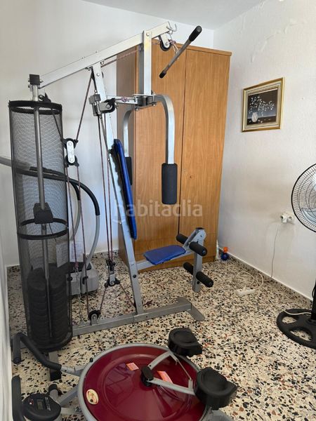 Foto 3066913d-a108-4b83-87e9-090d6c7c6fb5. Casa a calle tomillo 2 a Arroyo de la Miel Benalmádena