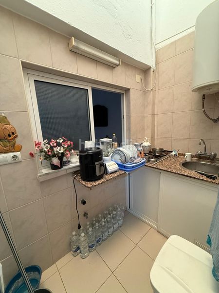 Foto 32505f49-23f0-446f-92c6-66791b993366. Casa a calle tomillo 2 a Arroyo de la Miel Benalmádena