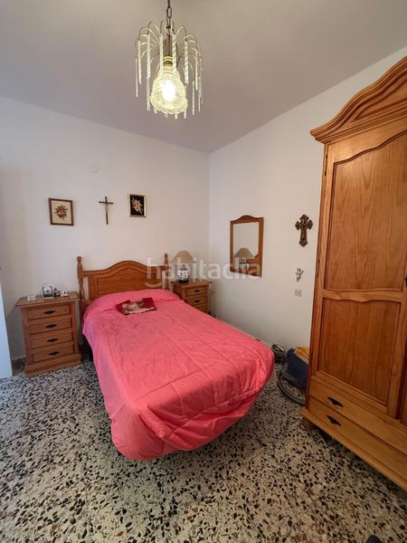 Foto 3352ba46-0ad2-41c9-8c1f-131adcbd34d4. Casa a calle tomillo 2 a Arroyo de la Miel Benalmádena