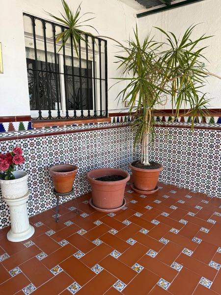 Foto 3a2d61a3-f9de-418a-88cf-1e36c3703321. Casa a calle tomillo 2 a Arroyo de la Miel Benalmádena