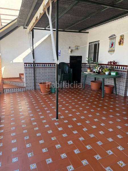 Foto 3ed9218b-bdda-4536-9a32-c3c70e8cfe8b. Casa a calle tomillo 2 a Arroyo de la Miel Benalmádena