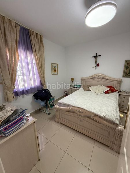 Foto 6e2b7dea-d372-446f-8a57-2c2edee013e6. Casa a calle tomillo 2 a Arroyo de la Miel Benalmádena