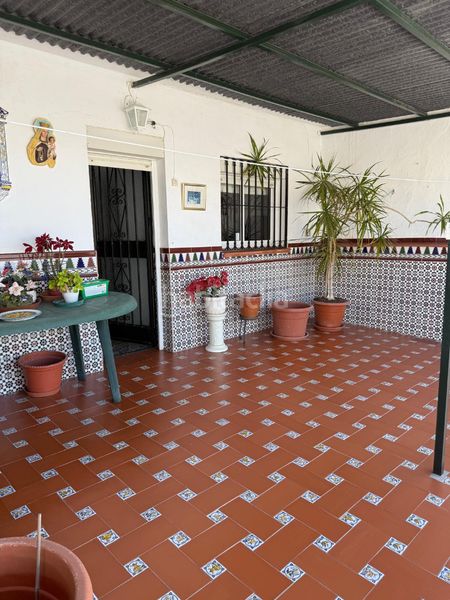 Foto 79be6614-a0d2-4268-ac30-dadad5c906f5. Casa a calle tomillo 2 a Arroyo de la Miel Benalmádena