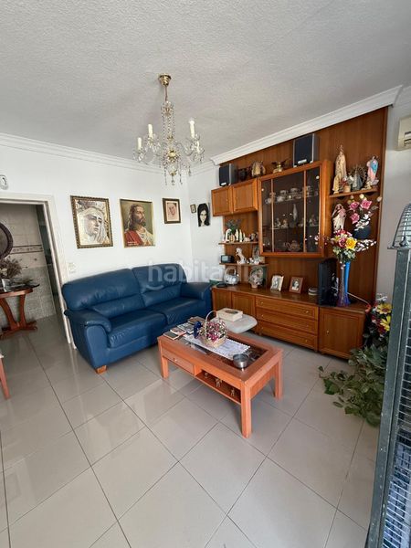 Foto a210d8bf-84ad-4388-a22d-c514ef280b73. Casa a calle tomillo 2 a Arroyo de la Miel Benalmádena