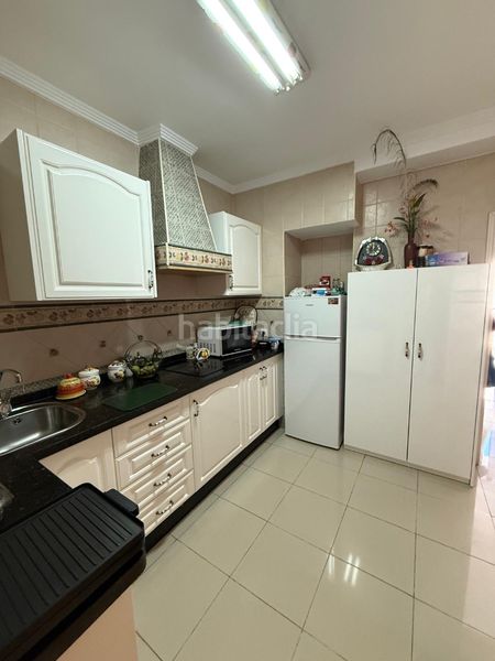 Foto b1159ae9-3b3a-411c-a937-ce5d9e8b0b9e. Casa a calle tomillo 2 a Arroyo de la Miel Benalmádena