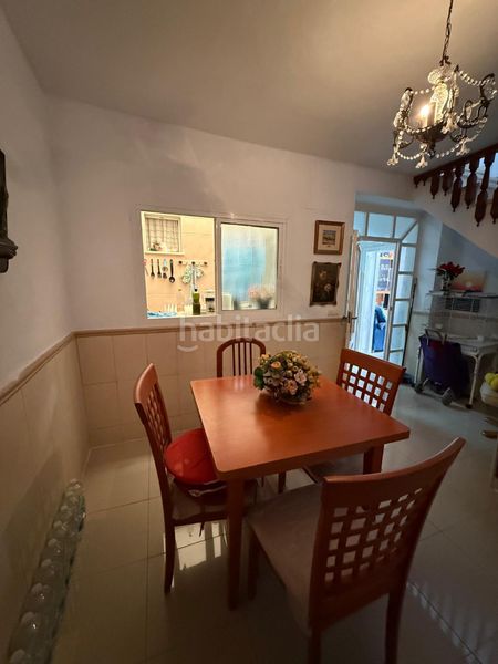 Foto bafa2c76-f6b7-4dc2-bef4-62e7736844f7. Casa a calle tomillo 2 a Arroyo de la Miel Benalmádena