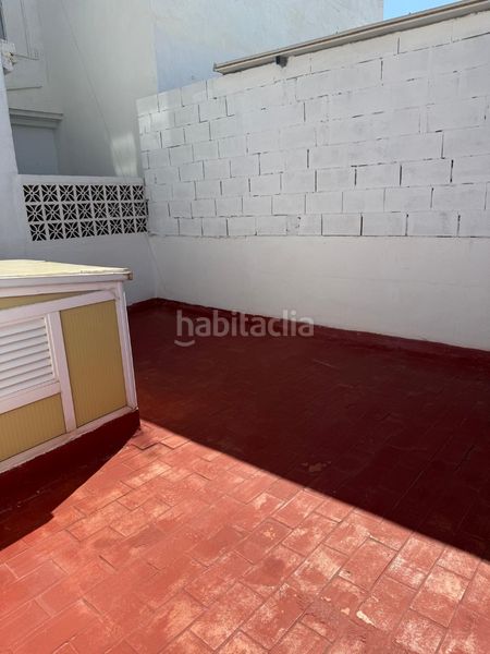 Foto bfd1adfb-c20d-4381-93c3-457c3f04ea1e. Casa a calle tomillo 2 a Arroyo de la Miel Benalmádena