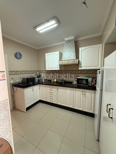 Foto e5fc14fd-b1c1-4563-9394-c6c118bcff3a. Casa a calle tomillo 2 a Arroyo de la Miel Benalmádena