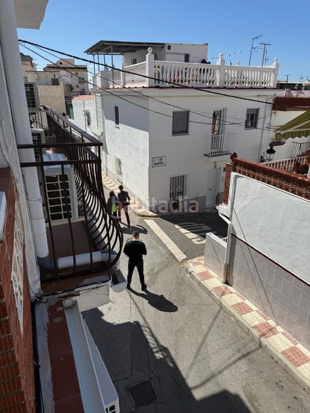 Foto e8d03288-e3d6-484b-8153-d76af3971bd6. Casa a calle tomillo 2 a Arroyo de la Miel Benalmádena