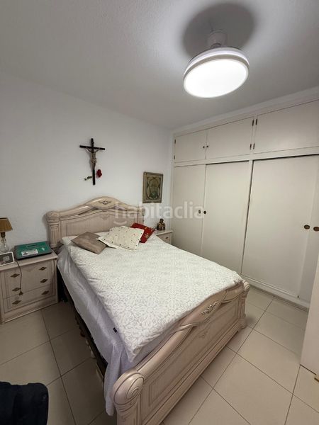 Foto f201b410-b62d-49cd-a8ab-d9e1ca3e591b. Casa a calle tomillo 2 a Arroyo de la Miel Benalmádena