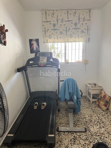 Foto f502634b-44d5-4189-bbea-8276d692373f. Casa a calle tomillo 2 a Arroyo de la Miel Benalmádena