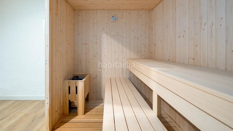 Foto d945b6b6-23da-4a77-a485-0ee4d4cc15a0. Apartament amb calefacció aparcament a Zona media Sierra Nevada