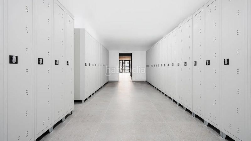 Foto e163b306-5b15-4914-b7a4-f1e864651d5b. Apartament amb calefacció aparcament a Zona media Sierra Nevada