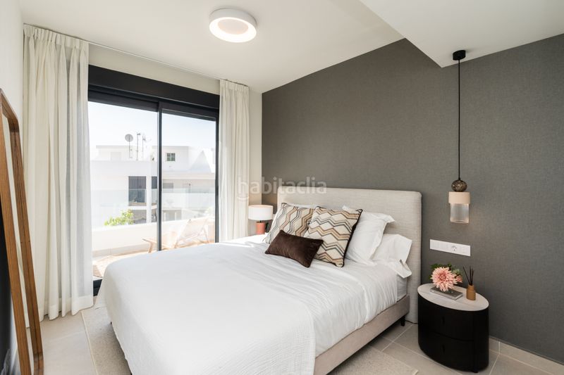 Foto 03c9e759-a754-4966-9461-22ee3c753638. Pis amb aparcament piscina a Zona Centro Comercial Torrequebrada Benalmádena