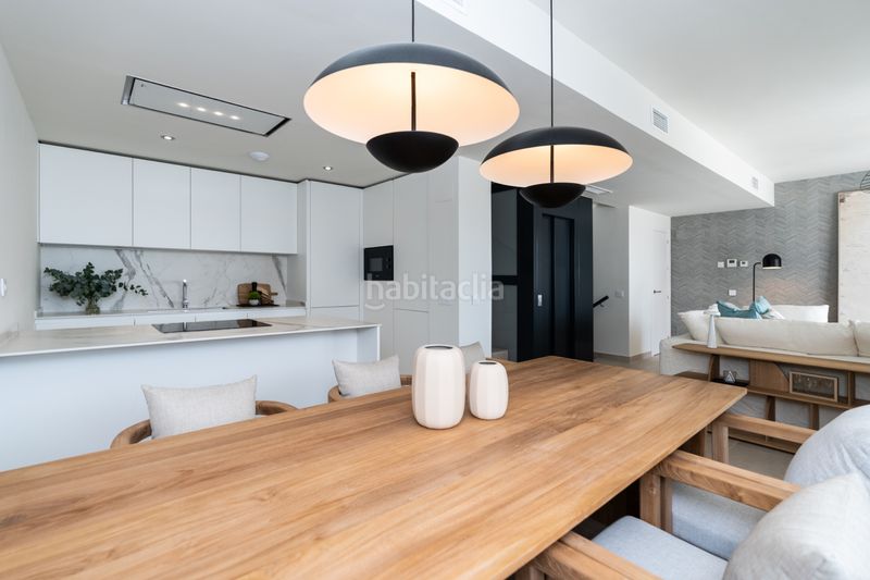 Foto 78eaae66-815e-4005-803b-678179261f16. Pis amb aparcament piscina a Zona Centro Comercial Torrequebrada Benalmádena