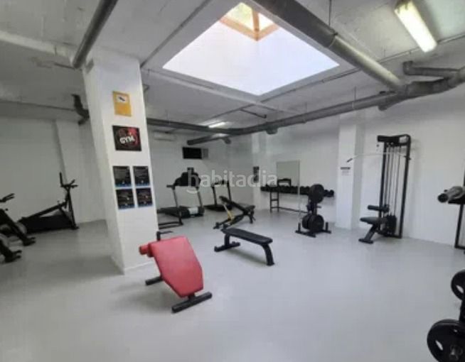 Foto 05c71dcd-0893-4185-aaff-cec59c65ed26. Pis amb aparcament piscina a Zona Centro Comercial Torrequebrada Benalmádena