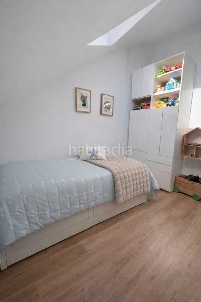 Foto 1cf34d70-9361-4a07-bf47-daefcf3268b4. Pis amb aparcament piscina a Zona Centro Comercial Torrequebrada Benalmádena