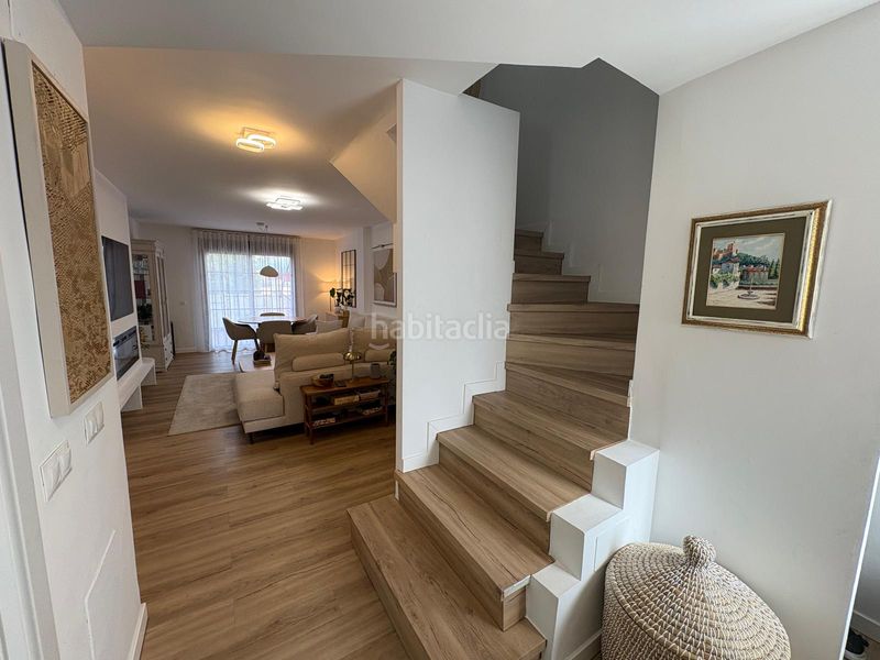 Foto 318cd599-1af3-4faf-9ed2-7eefc8df9c5c. Pis amb aparcament piscina a Zona Centro Comercial Torrequebrada Benalmádena