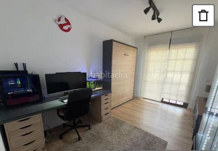 Foto 4d7fe267-5d91-4f52-8d2f-7e25a04de540. Pis amb aparcament piscina a Zona Centro Comercial Torrequebrada Benalmádena