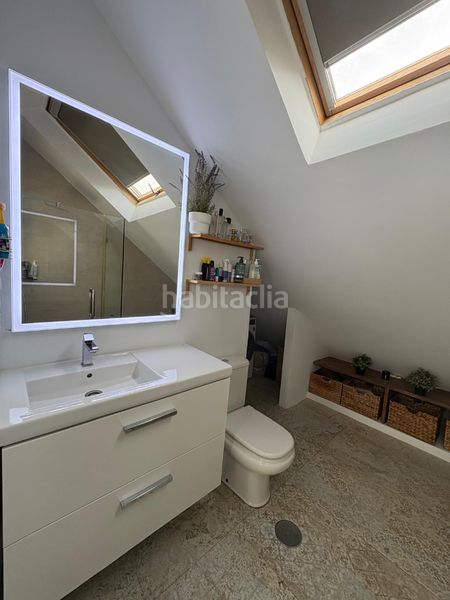 Foto 70942ba1-ff62-4cb9-a73e-4ebfbbfedc15. Pis amb aparcament piscina a Zona Centro Comercial Torrequebrada Benalmádena