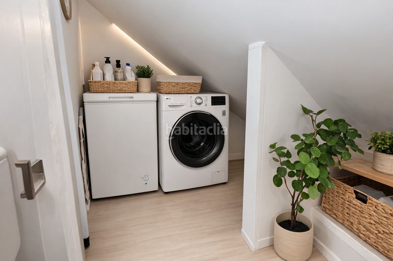 Foto 72cdbb6b-70ec-48d6-9cc4-dad6dcba77e5. Pis amb aparcament piscina a Zona Centro Comercial Torrequebrada Benalmádena