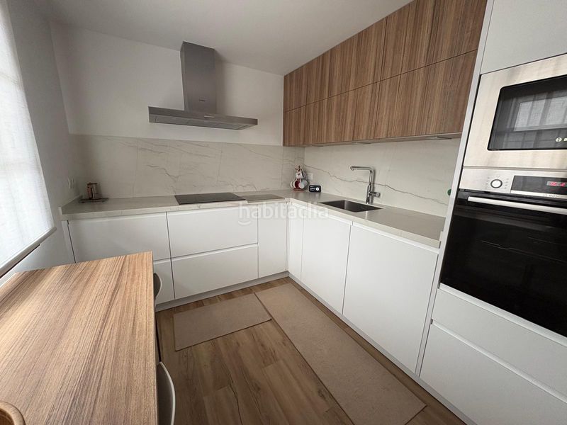 Foto 89255e7b-929f-43cf-a2a8-2ec876ce1915. Pis amb aparcament piscina a Zona Centro Comercial Torrequebrada Benalmádena